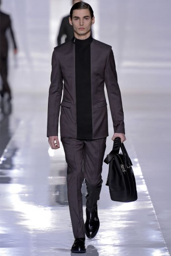 dior homme018