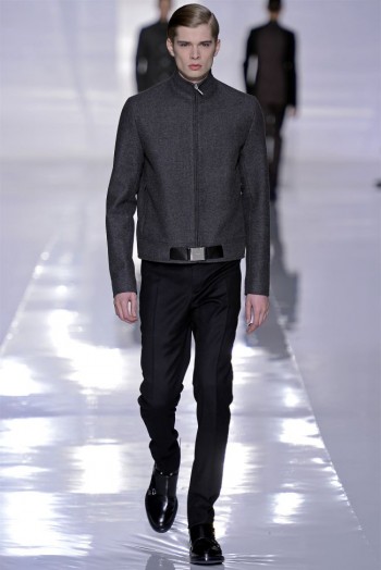 dior homme019