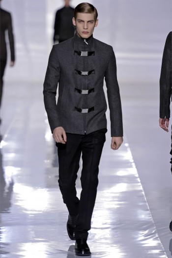 dior homme020