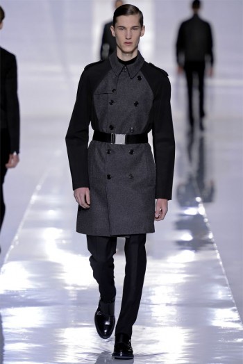 dior homme023