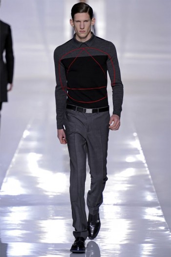 dior homme025