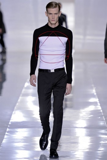 dior homme026