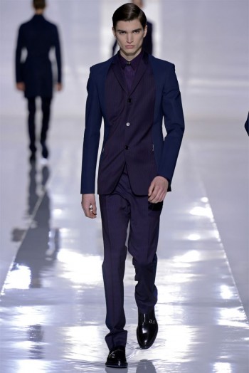 dior homme030