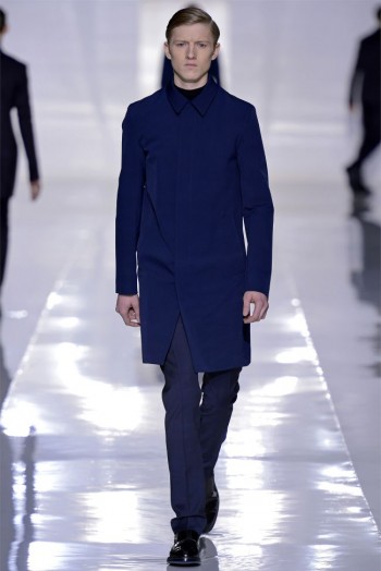 dior homme033