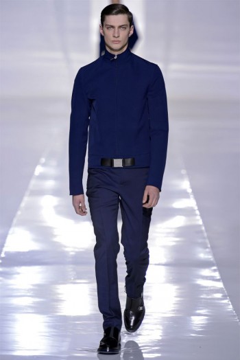 dior homme034