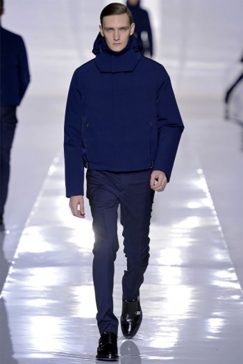 dior homme035