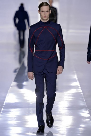 dior homme038