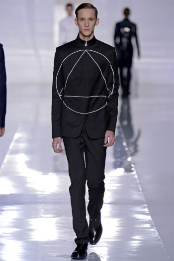 dior homme039