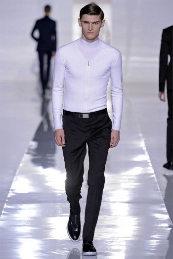 dior homme040