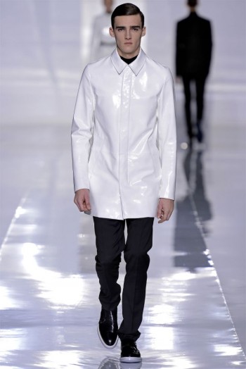 dior homme041