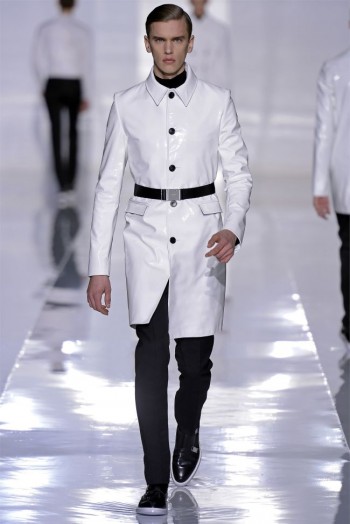 dior homme042