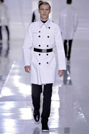 dior homme044