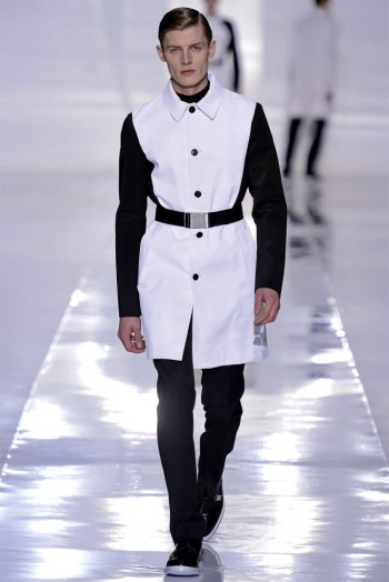 dior homme045