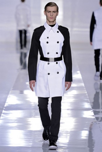 dior homme046