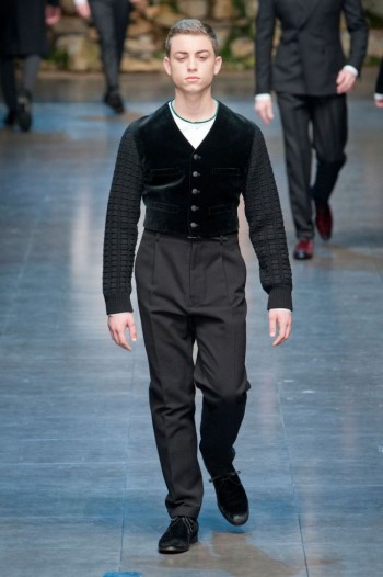 dolce gabbana64