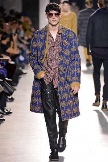 dries van noten017