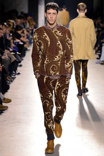 dries van noten020