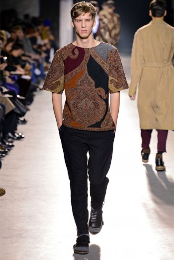 dries van noten022