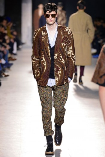 dries van noten023