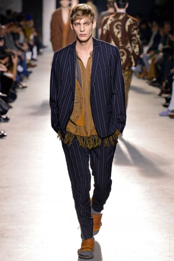 dries van noten024