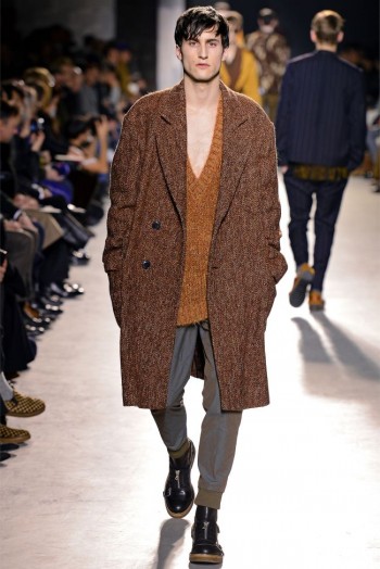 dries van noten025