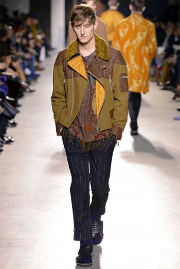 dries van noten028