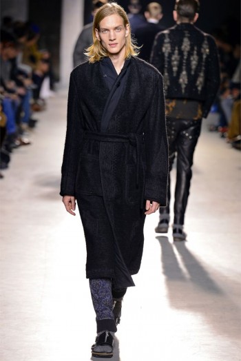 dries van noten044