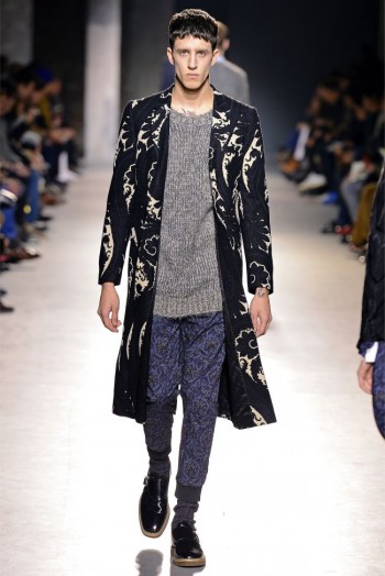 dries van noten052
