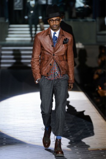 dsquared2011