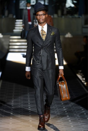 dsquared2012