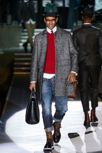 dsquared2013