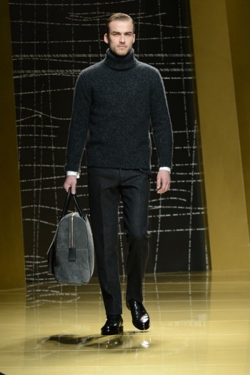 e zegna15