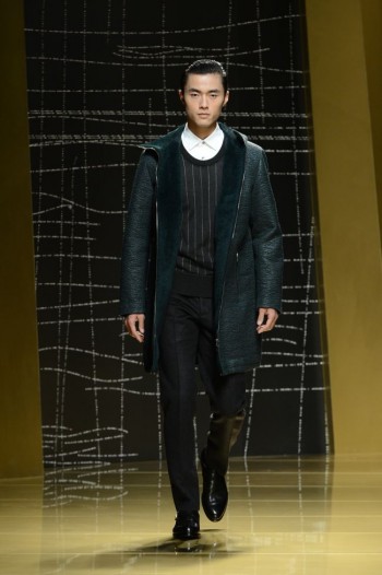 e zegna16