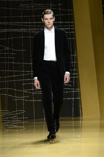 e zegna36
