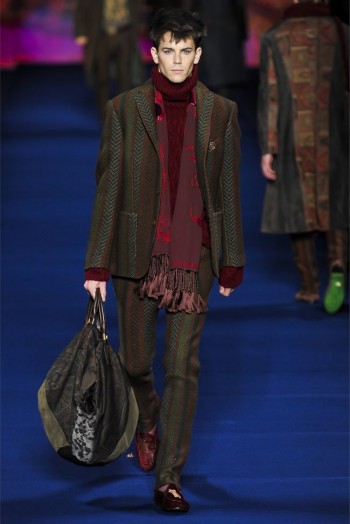 etro007