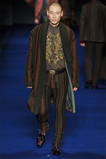 etro008