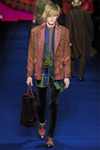 etro009