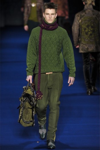 etro011