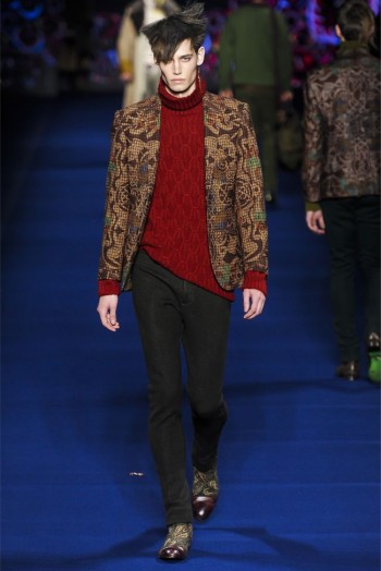 etro013
