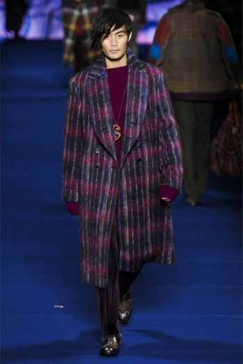 etro019