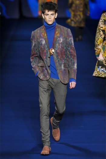 etro031