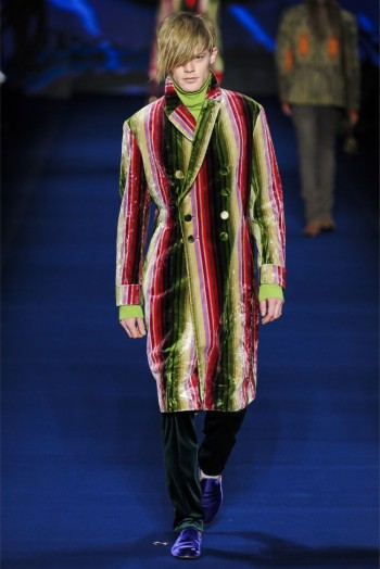 etro034