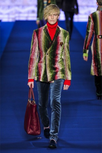 etro035