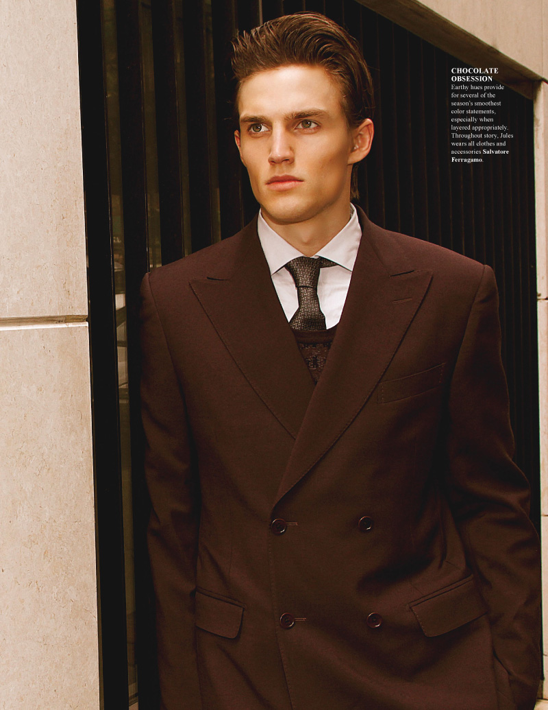 fashionisto fall 2012 jules 55