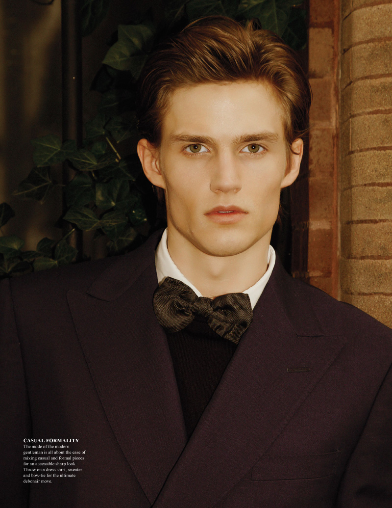 fashionisto fall 2012 jules 56