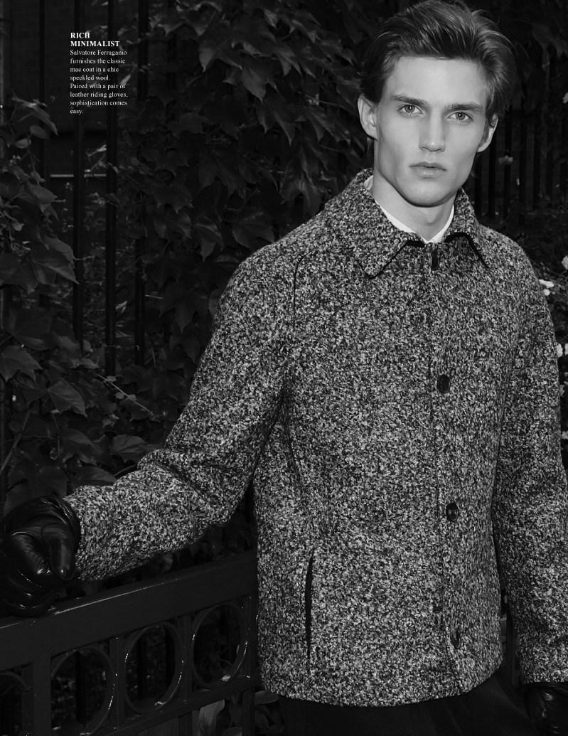 fashionisto fall 2012 jules 57