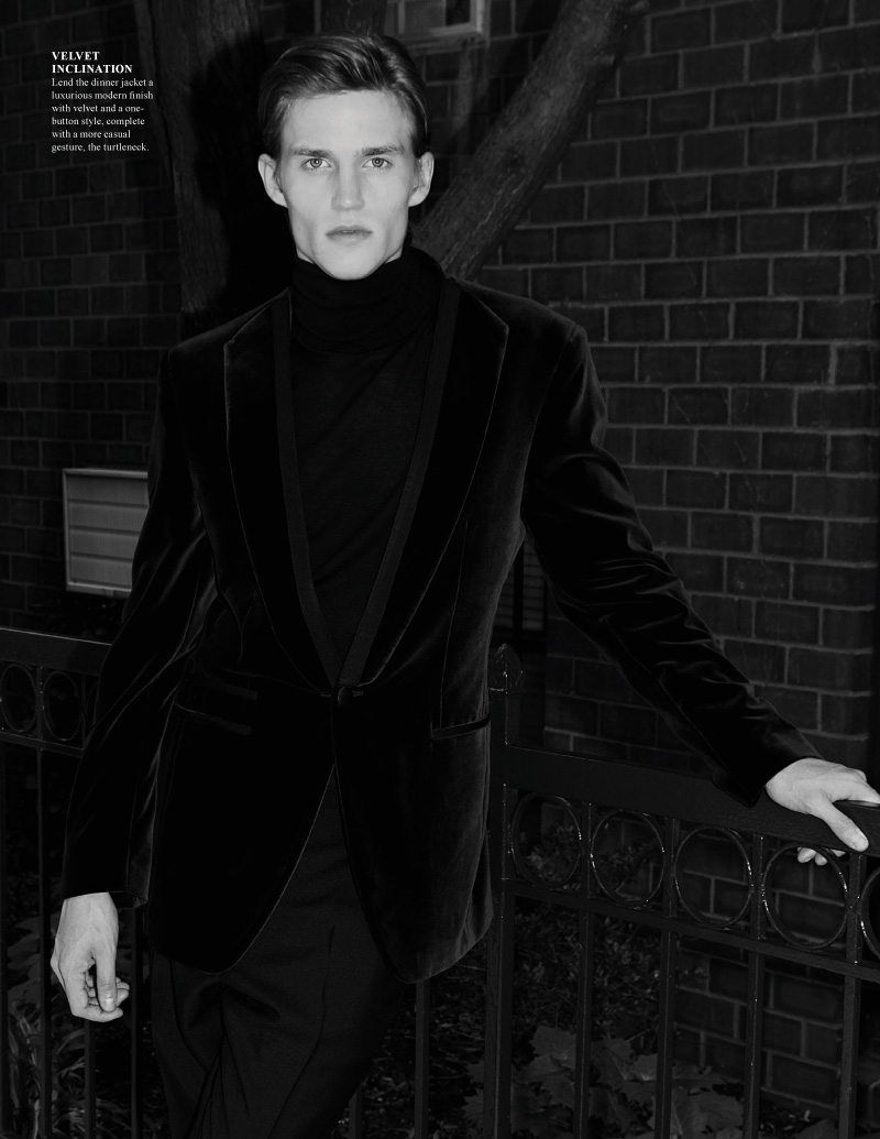 fashionisto fall 2012 jules 58