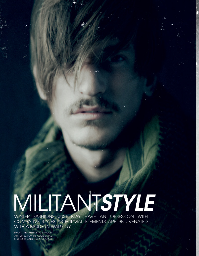 fashionisto jarrod scott 84