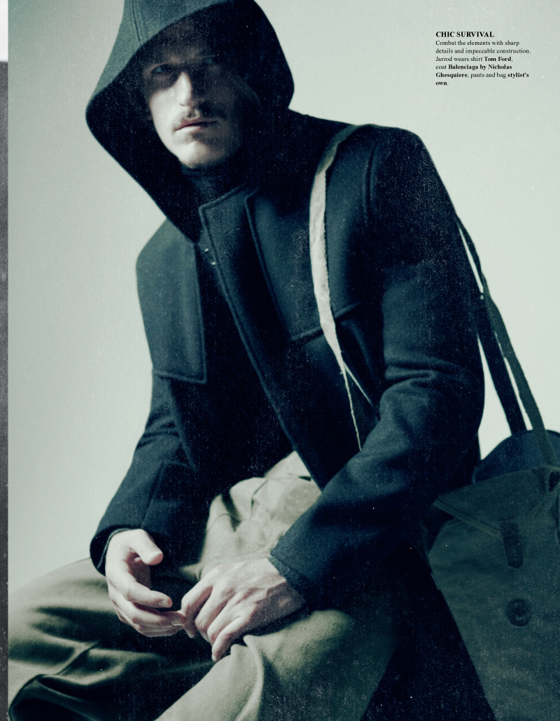 fashionisto jarrod scott 87