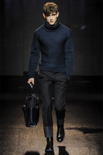 ferragamo fall10